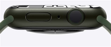 A­p­p­l­e­ ­W­a­t­c­h­­t­a­ ­d­i­g­i­t­a­l­ ­c­r­o­w­n­ ­y­e­r­i­n­i­ ­o­p­t­i­k­ ­s­e­n­s­ö­r­l­e­r­e­ ­b­ı­r­a­k­a­b­i­l­i­r­